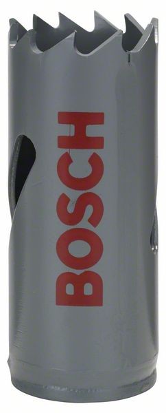 Bosch Professional Pila za provrte HSS-bimetal za standardne adaptere 22 mm, 7/8" - 2608584104