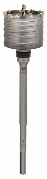 Bosch Professional Bušaća kruna SDS max-9 100 x 80 x 300 mm - F00Y145200