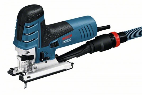 Bosch Professional Ubodna pila GST 150 CE - 0601512000