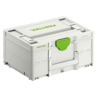 Festool Systainer SYS3 M 187 - 204842