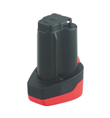 Metabo Akkupack 10,8V / 2Ah, Li-Power - 62543800