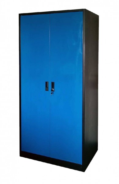 Güde Werkzeugschrank GWS - 40478