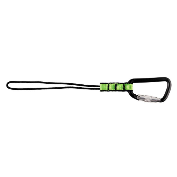 Metabo Sicherungsverbindung für Akku DS, 30 cm - 628965000
