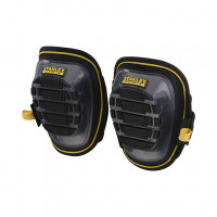 Stanley Genouillères gel avec coque stabilisatrice, 1 paire - FMST82960-1