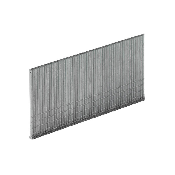 Metabo 1000 clavos 30 mm (630908000)