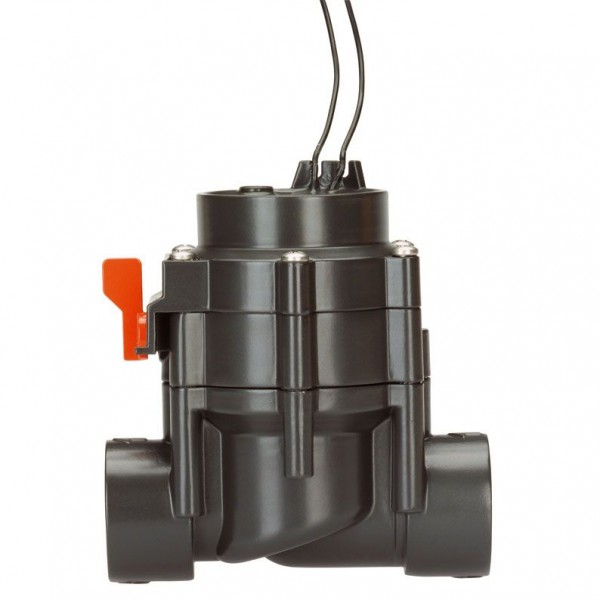 Gardena Electrovanne 24 V