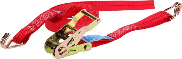 KWB Sjorband met spanratel en haken - 772495