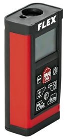 Flex Laser-afstandsmeter ADM 60 - 409154