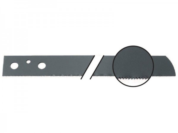 Fein Lames de scie HD, 0,08 kg, 1,6 mm - 63503093004