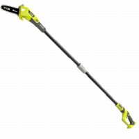 Ryobi Potatore a batteria OPP1820 ONE+