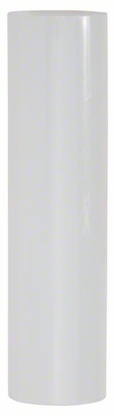 Bosch Professional Topivo ljepilo 11 x 45 mm, 500 g - 1609201220