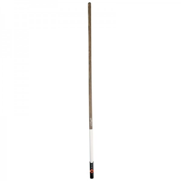 Gardena Mangos de madera FSC combisystem, 150 cm - 03725-20