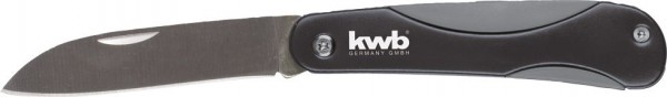KWB Hobbymes, 1-delig - 016020