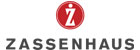 Zassenhaus