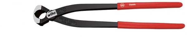 Wiha Tenailles (tenailles russes) Classic (Z 31 0 01) - 26778