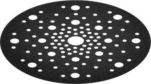 Festool Protection Pad PP-STF D150 /2 - 203343