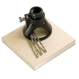 Dremel Kit da taglio universale