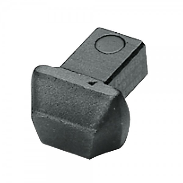 Gedore Insteek-aanlashulpstuk SE 9x12 - 7912-00
