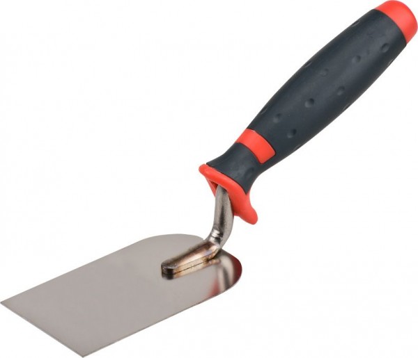 KWB Stukadoorstroffel - 925466