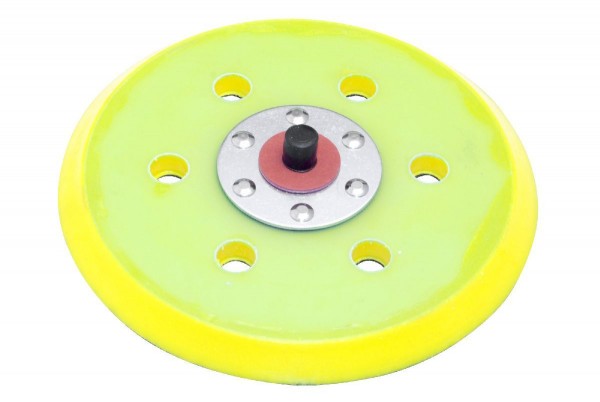 Hazet Slijpschijf - 9033-010