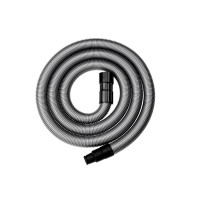 Metabo Zuigslang, Ø 35 mm, lengte 3,5 m, aansluitingen 58/35 mm - 631362000