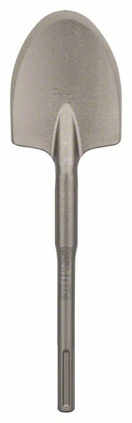 Bosch Professional Lopatasto dlijeto SDS max 400 x 110 mm - 1618601017