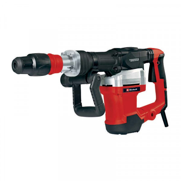 Einhell Abbruchhammer TE-DH 32, 1500 W - 4139099