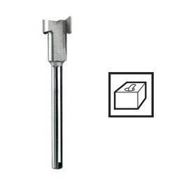 Dremel Fresa (655)
