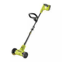 Ryobi Akku-Fugenreiniger, 18V/2Ah - RY18PCA-120