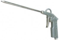 Güde Pistolet à air "long"