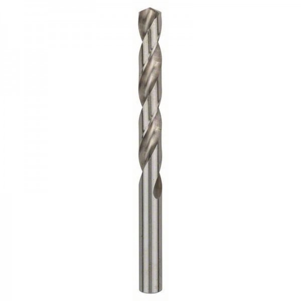 Bosch Professional Svrdlo za metal HSS-G, DIN 338 12,6 x 101 x 151 mm - 2608585542