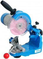 Güde Affilacatene P 2300 A - 94135