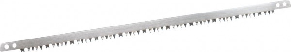KWB Beugelzaagbladen - 312100