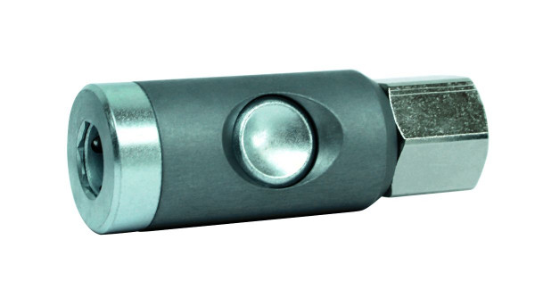 Schneider Sicherheits-Schnellk. SSK-DK-NW7,4-G3/8i - DGKE036924
