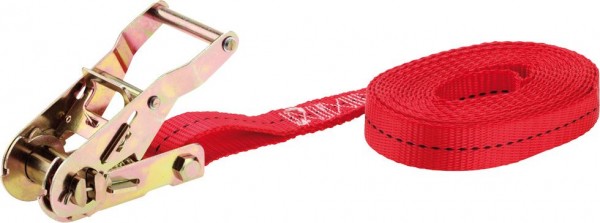 KWB Sjorband met spanratel - 772395