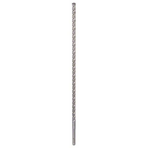 Bosch Marteau Perforateur Sds plus-7X,8 x 400 X 465 MM