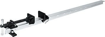 Bessey Türenspanner TB 1200