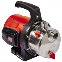 Einhell Tuinpomp GC-GP 1250 N - 4181460