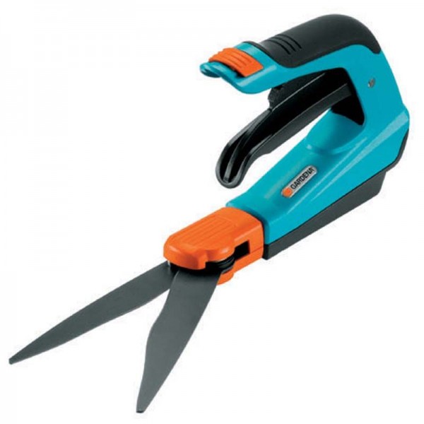 Gardena Comfort Grasschaar, draaibaar - 08735-20