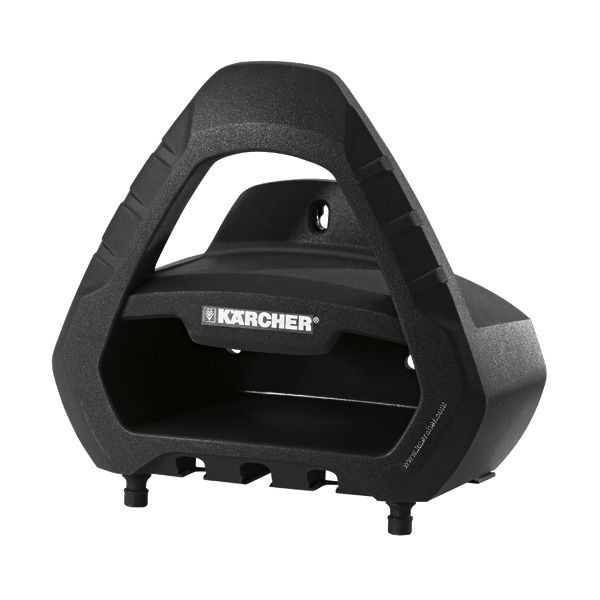 Kärcher Schlauchhalter Plus