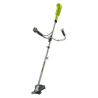Ryobi Akku-Sense 18V - OBC1820B
