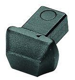 Gedore Insteek-aanlashulpstuk SE 14x18 - 7918-00