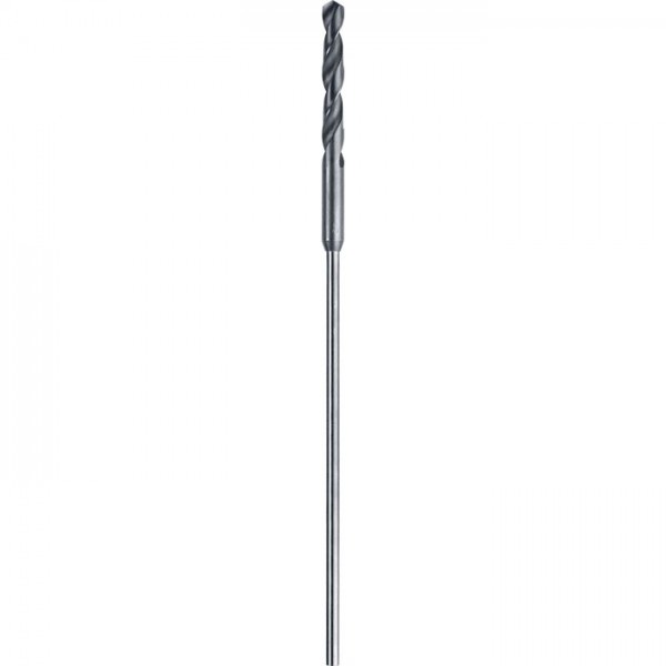 KWB Bekistingsboren, 400 mm - 043210