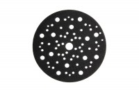 Mirka Protecteur de plateau 150mm 67T - 8295612111