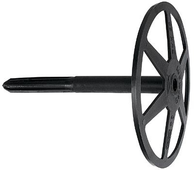 Fischer Isolatieplug DHK 180 - 100 Stück