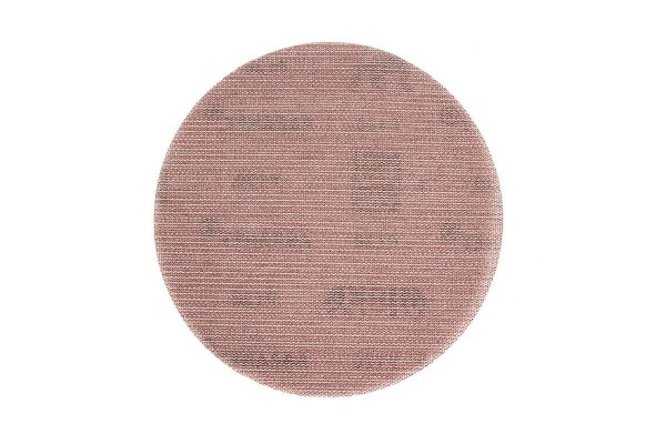 Mirka ABRANET 125mm Grip P120, 50/Pack - 5423205012
