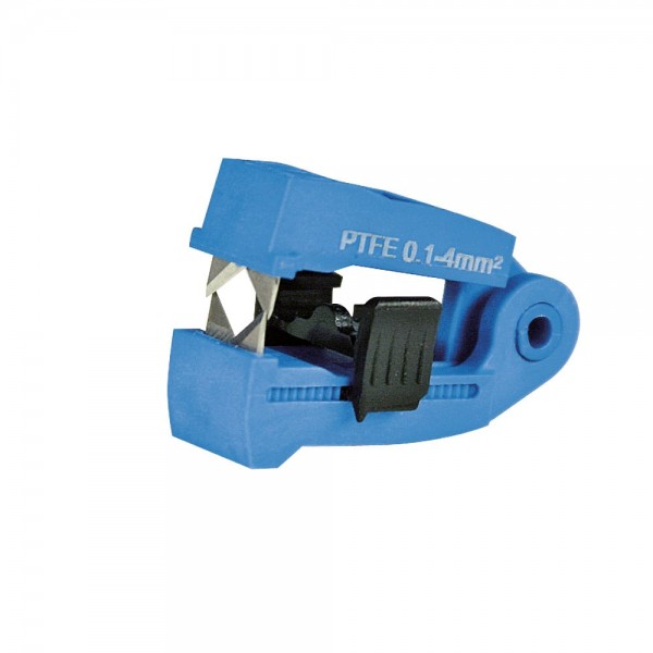 Gedore Inserto modulare, lama a V - 8146-3