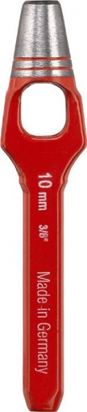 KWB Holpijp - 317710
