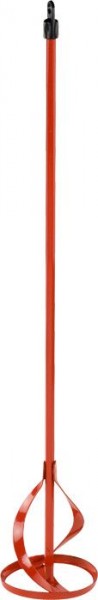 KWB Universele mixer - 497591