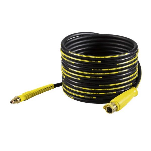 Kärcher Rallonge de flexible haute pression, 10m, K2-K7